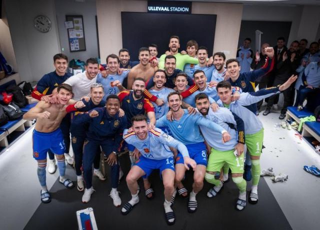 1697435182881045183.jpeg 652c553d633db.r_d.3049-1903.jpeg