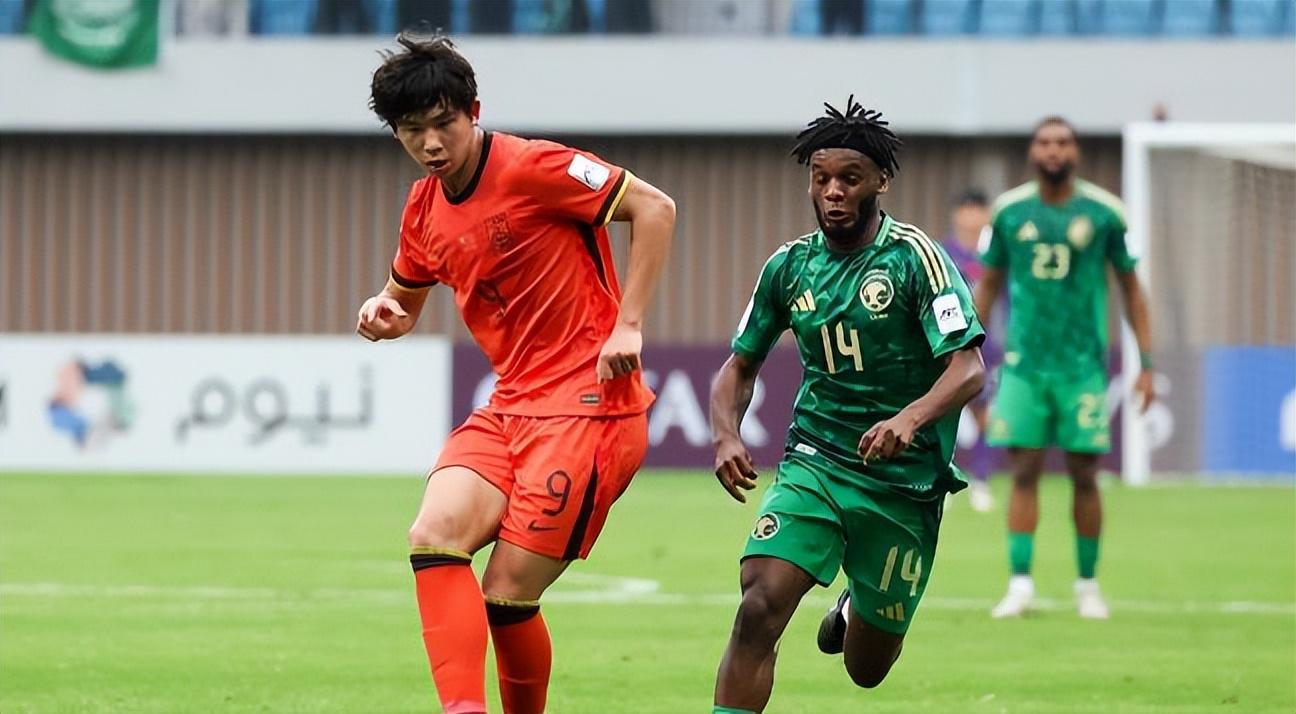 kaiyun-U23国足晋级亚洲杯八强！足协可能会提前留任安东尼奥，值得期待