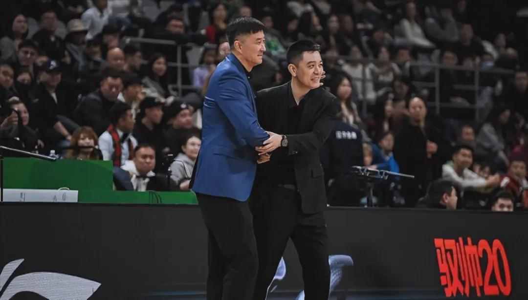 kaiyun-不愿意大手笔投入了！辽宁暂时没有第四名外援，目标冲击季后赛