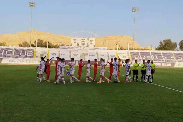 1678181946440067001.jpg 00244AjRly1hbebjmlee3j613b0obk1r02_副本.jpg