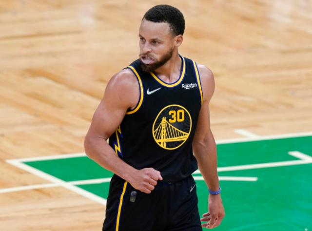 kaiyun-库里不为年龄所困 表示勇士未来仍有冲冠能量