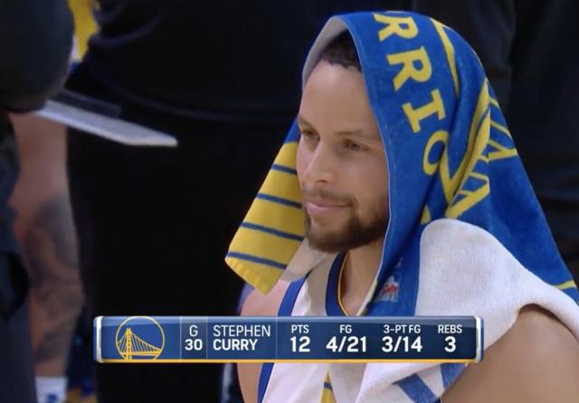 圣保罗极致控场！太阳攻防完胜 反超勇士登顶联盟