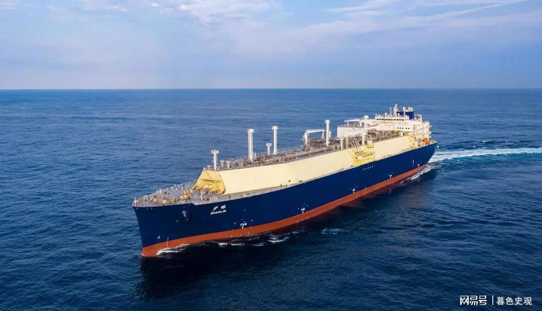 云开体育-特朗普宣布，委内瑞拉出口中国石油加价2美元，中方：一桶也不买